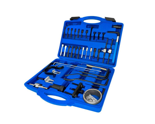 Набор фиксаторов для замены ГРМ CITROEN & PEUGEOT Хорекс Авто HZ 25.1.242SK — с доставкой и гарантией качества