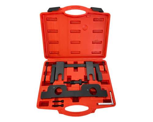 Набор фиксаторов для замены ГРМ BMW (N20, N26) Хорекс Авто HZ 25.1.247SK — купить с доставкой и гарантией качества