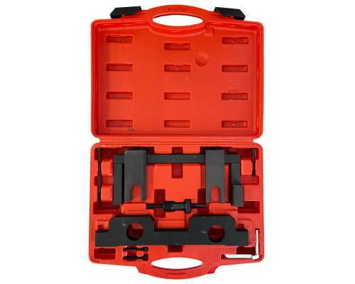 Набор фиксаторов для замены ГРМ BMW (N20, N26) Хорекс Авто HZ 25.1.247SK — купить с доставкой и гарантией качества