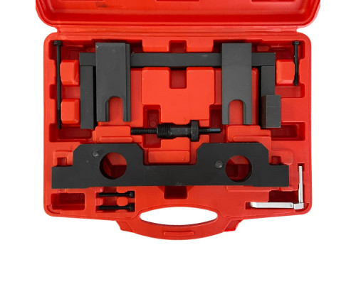 Набор фиксаторов для замены ГРМ BMW (N20, N26) Хорекс Авто HZ 25.1.247SK — купить с доставкой и гарантией качества