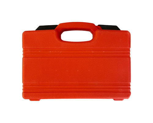 Набор приспособлений для разъединения трубопроводов (22 предметов) Хорекс Авто HZ 25.1.253SK — купить с доставкой и гарантией качества