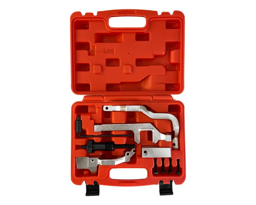 Набор фиксаторов для замены ГРМ BMW, Mini, PSA (N12, N14, R55, N42, N46) Хорекс Авто HZ 25.1.259SK — с доставкой и гарантией качества