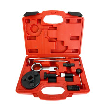 Набор фиксаторов для замены ГРМ VAG (1.6, 2.0L, TDI, PD) Хорекс Авто HZ 25.1.262SK