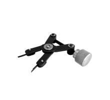 Съемник стопорных колец с фиксатором Хорекс Авто HZ 25.1.274SK