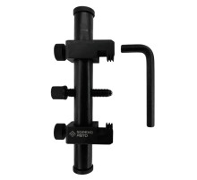 Съемник шкивов Хорекс Авто HZ 25.1.283W Съемник шкивов Хорекс Авто HZ 25.1.283W