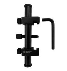 Съемник шкивов Хорекс Авто HZ 25.1.283W