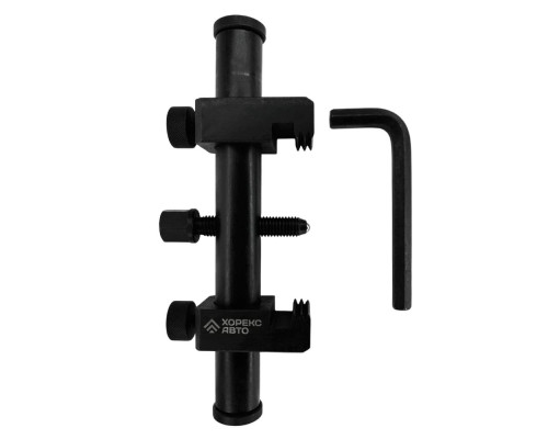 Съемник шкивов Хорекс Авто HZ 25.1.283W — купить с доставкой и гарантией качества Съемник шкивов Хорекс Авто HZ 25.1.283W — купить с доставкой и гарантией качества