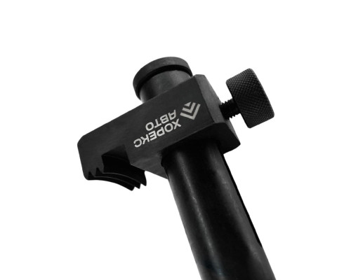 Съемник шкивов Хорекс Авто HZ 25.1.283W — купить с доставкой и гарантией качества Съемник шкивов Хорекс Авто HZ 25.1.283W — купить с доставкой и гарантией качества