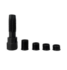 Набор для восстановления свечной резьбы Хорекс Авто HZ 25.1.286W