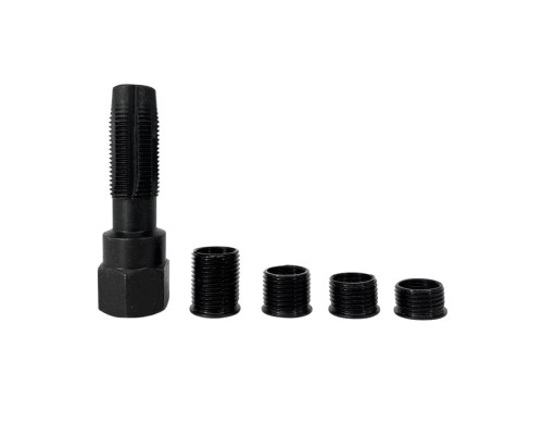 Набор для восстановления свечной резьбы Хорекс Авто HZ 25.1.286W — купить с доставкой и гарантией качества Набор для восстановления свечной резьбы Хорекс Авто HZ 25.1.286W — купить с доставкой и гарантией качества