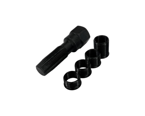 Набор для восстановления свечной резьбы Хорекс Авто HZ 25.1.286W — купить с доставкой и гарантией качества Набор для восстановления свечной резьбы Хорекс Авто HZ 25.1.286W — купить с доставкой и гарантией качества