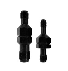 Набор для восстановления свечной резьбы Хорекс Авто HZ 25.1.287W