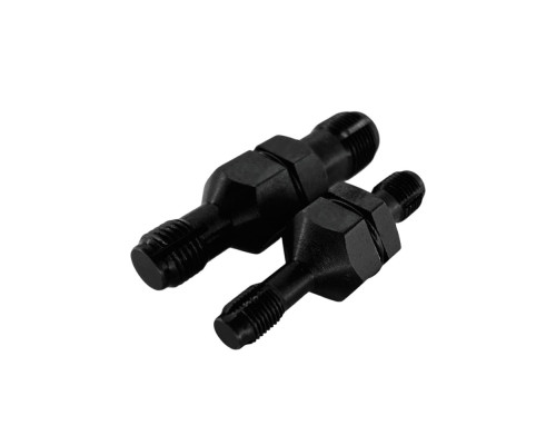 Набор для восстановления свечной резьбы Хорекс Авто HZ 25.1.287W — купить с доставкой и гарантией качества Набор для восстановления свечной резьбы Хорекс Авто HZ 25.1.287W — купить с доставкой и гарантией качества