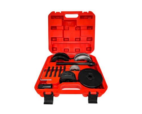 Съемник ступичных подшипников VW с сепараторами 85 мм Хорекс Авто HZ 25.1.290W — купить с доставкой и гарантией качества Съемник ступичных подшипников VW с сепараторами 85 мм Хорекс Авто HZ 25.1.290W — купить с доставкой и гарантией качества