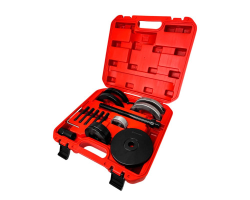 Съемник ступичных подшипников VW с сепараторами 85 мм Хорекс Авто HZ 25.1.290W — купить с доставкой и гарантией качества Съемник ступичных подшипников VW с сепараторами 85 мм Хорекс Авто HZ 25.1.290W — купить с доставкой и гарантией качества