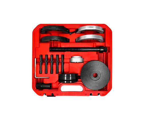 Съемник ступичных подшипников VW с сепараторами 85 мм Хорекс Авто HZ 25.1.290W — купить с доставкой и гарантией качества Съемник ступичных подшипников VW с сепараторами 85 мм Хорекс Авто HZ 25.1.290W — купить с доставкой и гарантией качества