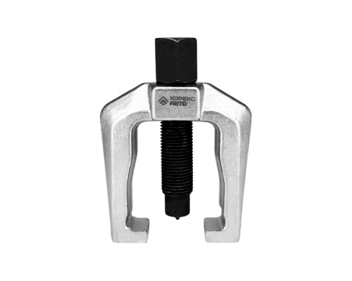 Съемник шаровых опор и наконечников рулевых тяг размер зева 29 мм Хорекс Авто HZ 25.1.294W — с доставкой и гарантией качества