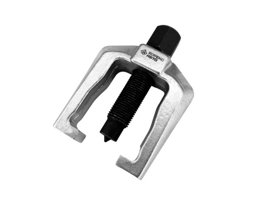 Съемник шаровых опор и наконечников рулевых тяг размер зева 29 мм Хорекс Авто HZ 25.1.294W — с доставкой и гарантией качества