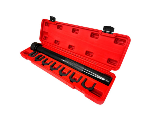 Съемник рулевых тяг Хорекс Авто HZ 25.1.296W — с доставкой и гарантией качества