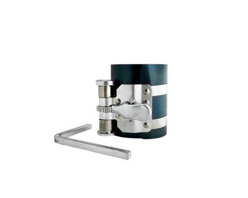 Оправка поршневых колец 53-175 мм Хорекс Авто HZ 25.1.303SK — купить с доставкой и гарантией качества