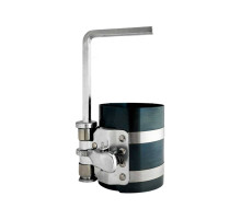 Оправка поршневых колец 53-175 мм Хорекс Авто HZ 25.1.303SK