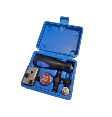 Набор для развальцовки трубок Хорекс Авто HZ 25.1.307J