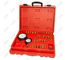 Индикатор давления топлива (41 предмет) Хорекс Авто HZ 27.1.001-3