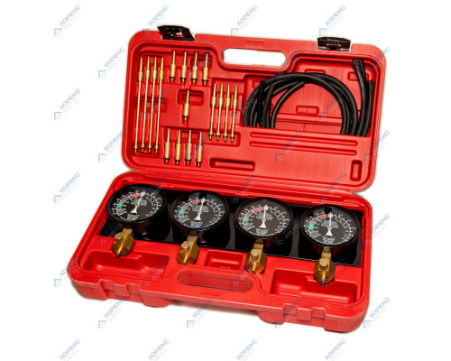 Синхронизатор карбюраторов Хорекс Авто HZ 27.1.009S — купить с доставкой и гарантией качества Синхронизатор карбюраторов Хорекс Авто HZ 27.1.009S — купить с доставкой и гарантией качества