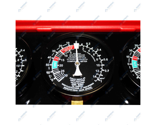 Синхронизатор карбюраторов Хорекс Авто HZ 27.1.009S — купить с доставкой и гарантией качества Синхронизатор карбюраторов Хорекс Авто HZ 27.1.009S — купить с доставкой и гарантией качества