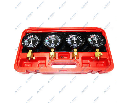 Синхронизатор карбюраторов Хорекс Авто HZ 27.1.009S — купить с доставкой и гарантией качества Синхронизатор карбюраторов Хорекс Авто HZ 27.1.009S — купить с доставкой и гарантией качества