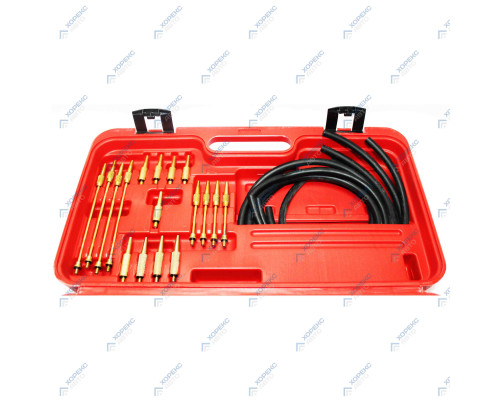 Синхронизатор карбюраторов Хорекс Авто HZ 27.1.009S — купить с доставкой и гарантией качества Синхронизатор карбюраторов Хорекс Авто HZ 27.1.009S — купить с доставкой и гарантией качества