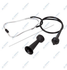 Стетоскоп механика Хорекс Авто HZ 27.1.010S