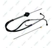 Стетоскоп механика Хорекс Авто HZ 27.1.010J