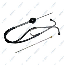 Стетоскоп механика Хорекс Авто HZ 27.1.010J