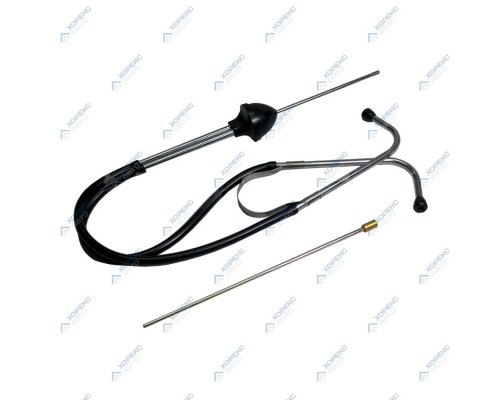 Стетоскоп механика Хорекс Авто HZ 27.1.010J — с доставкой и гарантией качества