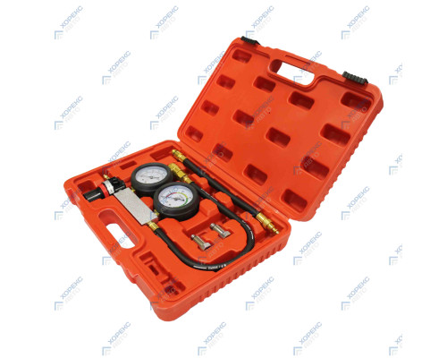 Индикатор утечки в цилиндрах Хорекс Авто HZ 27.1.015S — купить с доставкой и гарантией качества