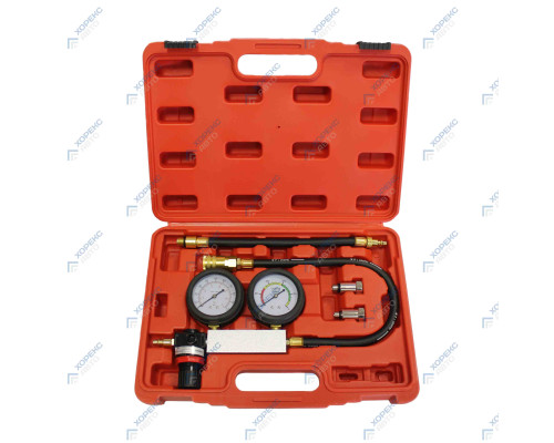 Индикатор утечки в цилиндрах Хорекс Авто HZ 27.1.015S — купить с доставкой и гарантией качества