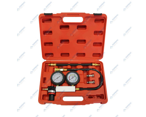 Индикатор утечки в цилиндрах Хорекс Авто HZ 27.1.015S — купить с доставкой и гарантией качества