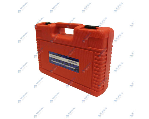 Индикатор утечки в цилиндрах Хорекс Авто HZ 27.1.015S — купить с доставкой и гарантией качества