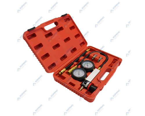 Индикатор утечки в цилиндрах Хорекс Авто HZ 27.1.015S — купить с доставкой и гарантией качества