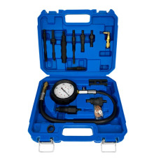 Индикатор компрессии дизельных двигателей Хорекс Авто HZ 27.1.017W