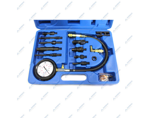 Индикатор компрессии дизельных двигателей Хорекс Авто HZ 27.1.019S — с доставкой и гарантией качества