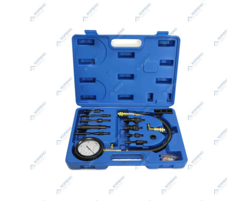 Индикатор компрессии дизельных двигателей Хорекс Авто HZ 27.1.019S — с доставкой и гарантией качества