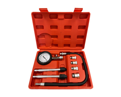 Индикатор компрессии бензиновых двигателей Хорекс Авто HZ 27.1.025Y — купить с доставкой и гарантией качества