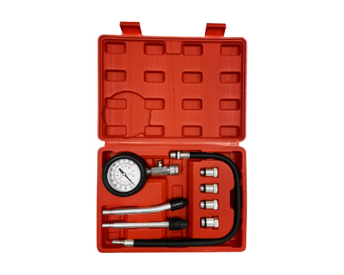 Индикатор компрессии бензиновых двигателей Хорекс Авто HZ 27.1.025Y — купить с доставкой и гарантией качества