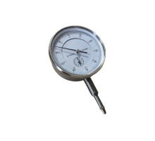 Индикатор часового типа Хорекс Авто HZ 27.1.030SK