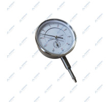 Индикатор часового типа Хорекс Авто HZ 27.1.030S