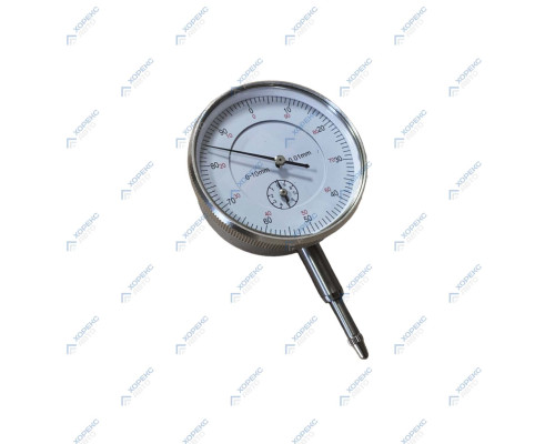 Индикатор часового типа Хорекс Авто HZ 27.1.030S — купить с доставкой и гарантией качества