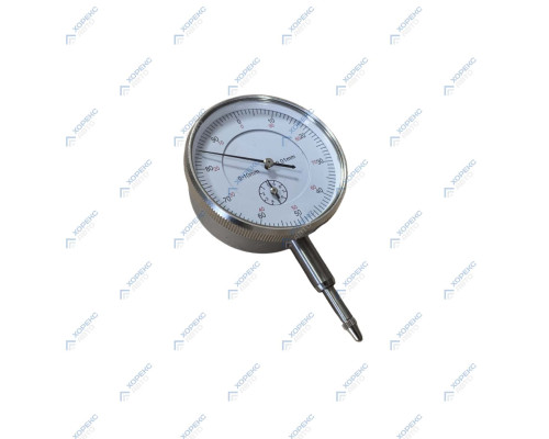 Индикатор часового типа Хорекс Авто HZ 27.1.030S — купить с доставкой и гарантией качества