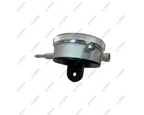 Индикатор часового типа Хорекс Авто HZ 27.1.030S — купить с доставкой и гарантией качества